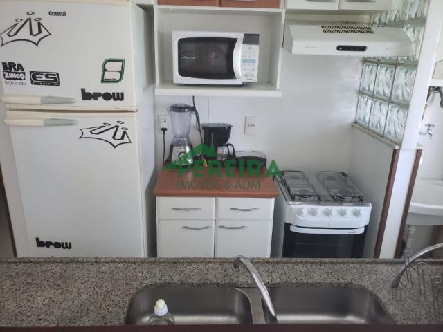 Apartamento à venda com 2 dormitórios cod:227071 - Foto 14