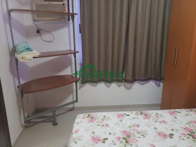 Apartamento à venda com 2 dormitórios cod:227071 - Foto 9