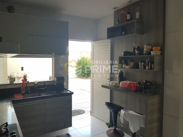 Casa Duplex/Fino Acabamento/200m²/ Projetada - Foto 3