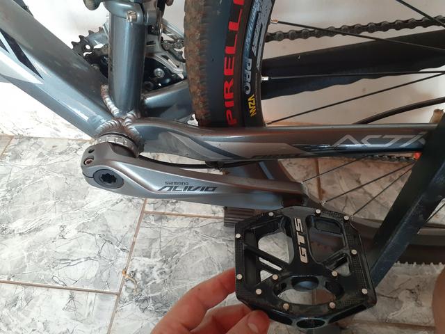 Mtb - Foto 6