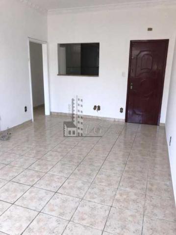 Apartamento à venda com 3 dormitórios em Olaria, Rio de janeiro cod:32175 - Foto 9