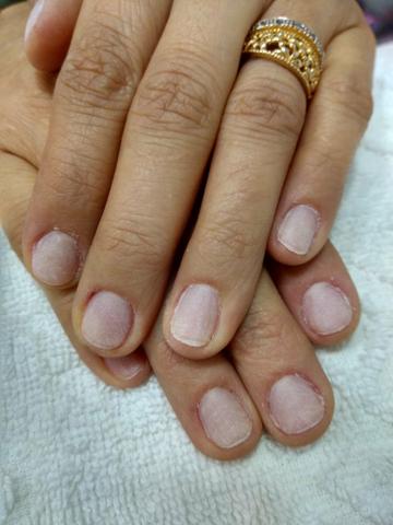 Beleza no conforto do seu lar!!!! - Foto 4