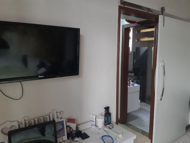Vendo Casa - 100mts Av Fraga Maia - Foto 3