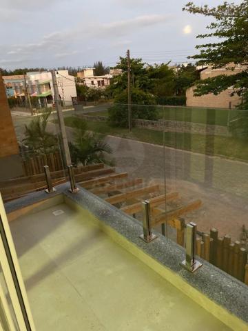 Casa à venda com 4 dormitórios em Centro, Garopaba cod:2903 - Foto 17