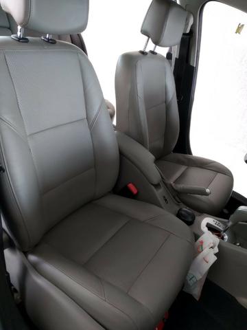 Renault Fluence Privilége 2013 Aut. CVT c/ Teto Solar - Foto 5