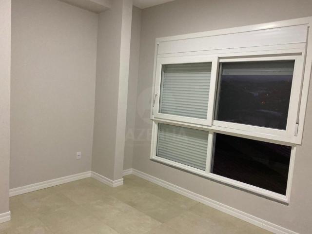 Casa à venda com 4 dormitórios em Centro, Garopaba cod:2903 - Foto 15