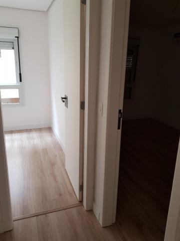 Casa à venda com 3 dormitórios em Pedra redonda, Porto alegre cod:CA1136 - Foto 12
