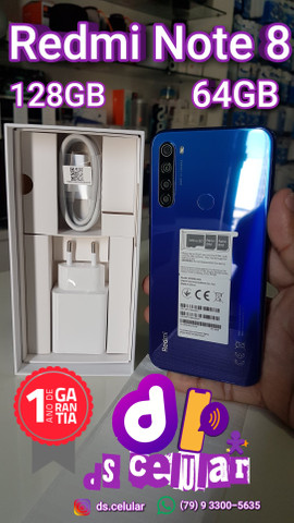 Loja redmi xiaomi na promoção - Foto 4