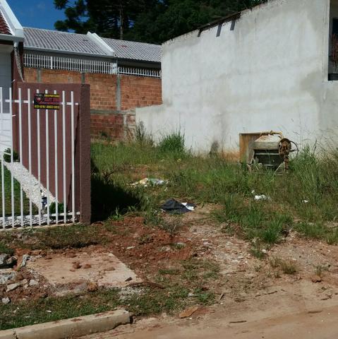 Vendo ou troco terreno no Green Field Fazenda Rio Grande - Foto 6