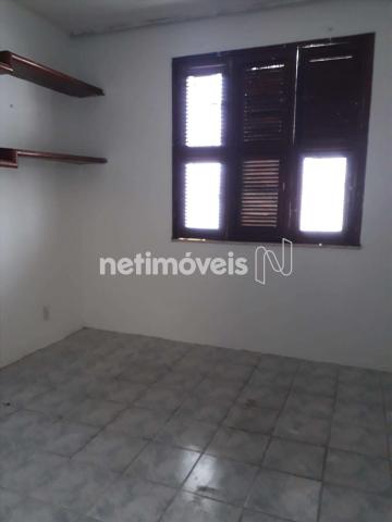 Casa à venda com 5 dormitórios em Cambeba, Fortaleza cod:788323 - Foto 4
