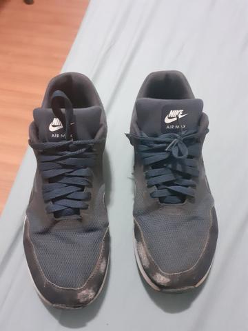 tenis nike air max one