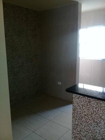 Alugo meu apartamento por 570 - Foto 4