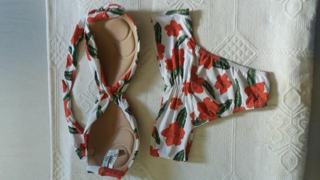 Biquini - $40