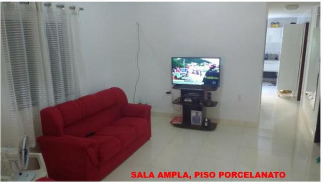 Vendo duas casas e um ponto comercial em Abrantes (Oportunidade) 280.000 - Foto 2