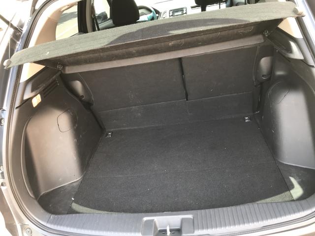 HR-V Honda 2018/2018 - Foto 7