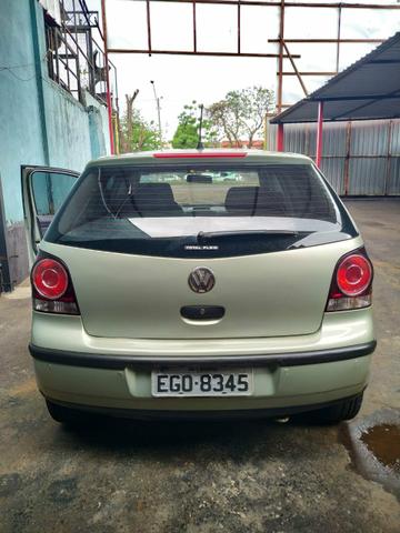 Polo Hatch 1.6 - Foto 3