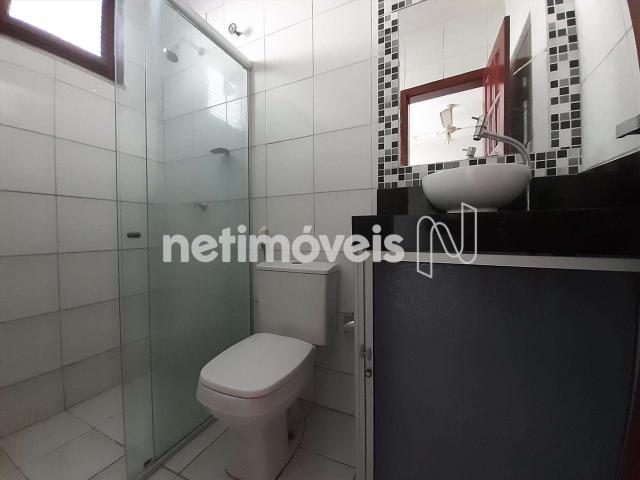 Casa à venda com 3 dormitórios em Serrinha, Fortaleza cod:780327 - Foto 20
