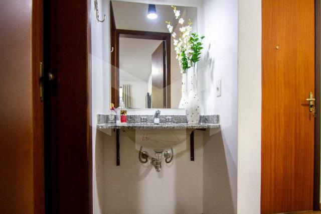 Apartamento residencial à venda, Itaipava - Foto 5