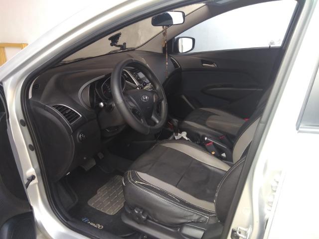 HB 20 S 1.6 confort automatico - Foto 2