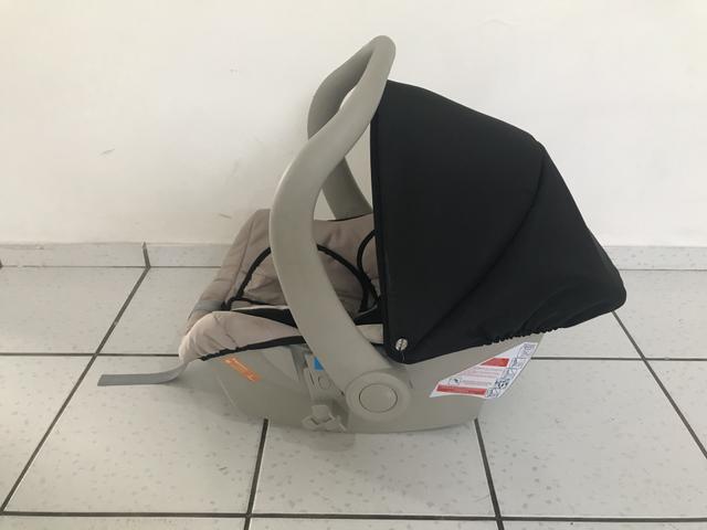 BB Conforto Galzerano