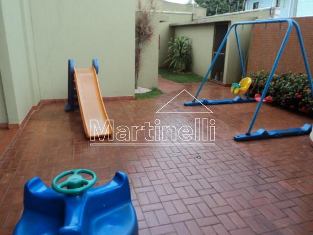 Apartamento à venda com 2 dormitórios cod:V26945 - Foto 18
