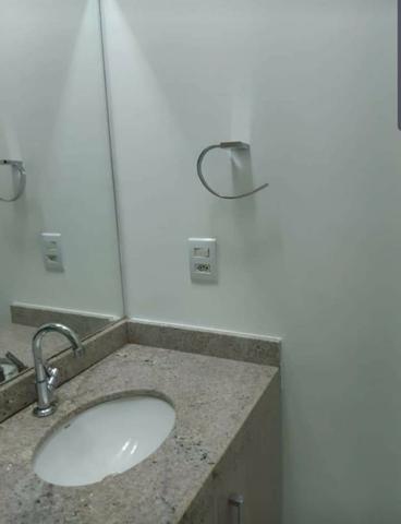 Apartamento no condomínio chácaras montenegro-ipê - Foto 11