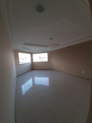 Casa em Terreno 12,5 x 27 Bairro Loteamento Eduardo - Lider - Foto 6