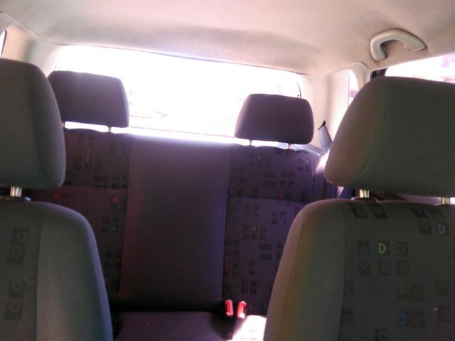 Polo, 1.6 completo, vendo ou troco!