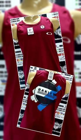Camisas bermudas e bonés no atacado