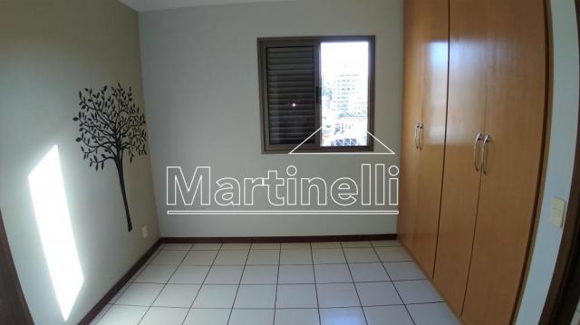 Apartamento à venda com 2 dormitórios cod:V26945 - Foto 10