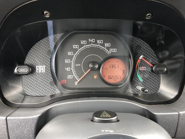FIAT PALIO CELEBRATION Ano 15/15 - Foto 5
