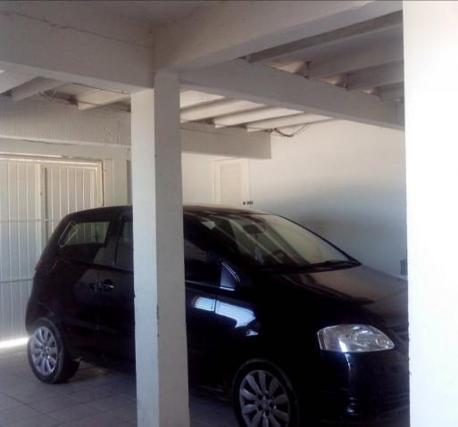 Casa, Monte Castelo, Tubarão-SC - Foto 6