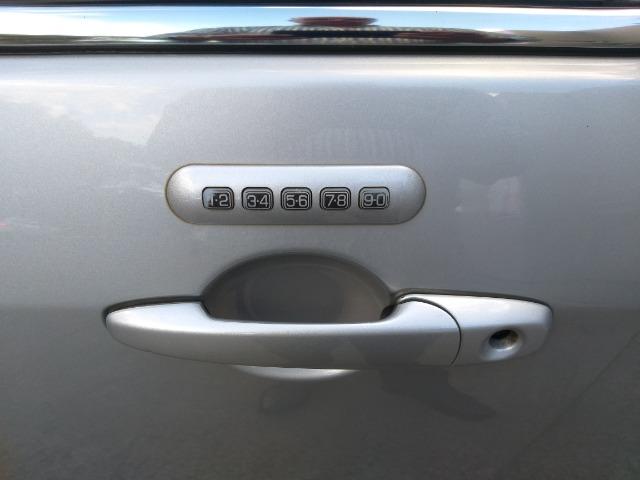 Ford Fusion AWD V6 2010 - Foto 7