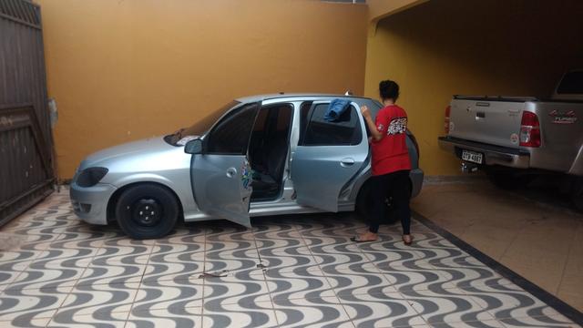 Celta LT 2012 - Foto 7