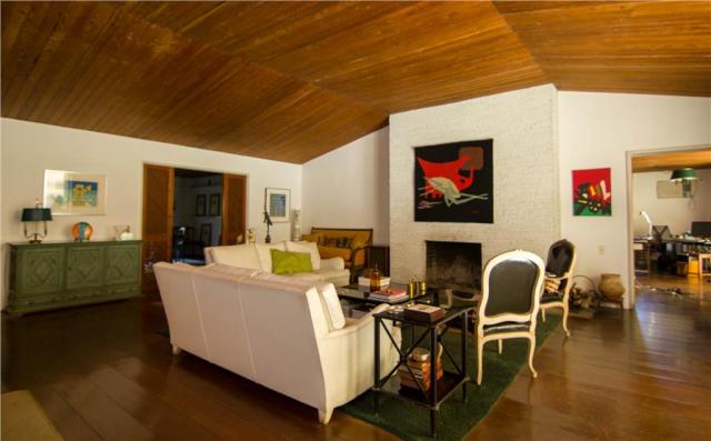 Casa residencial à venda, Samambaia, Petrópolis. - Foto 6