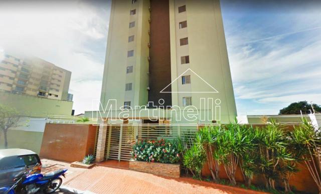 Apartamento à venda com 2 dormitórios cod:V26945 - Foto 16