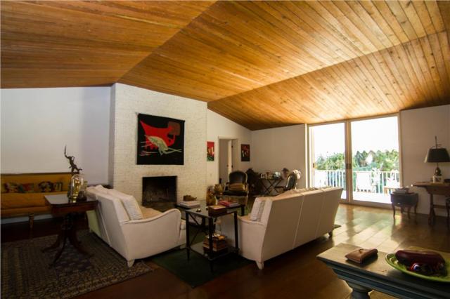 Casa residencial à venda, Samambaia, Petrópolis. - Foto 5