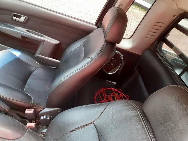 Fiat strada - Foto 8