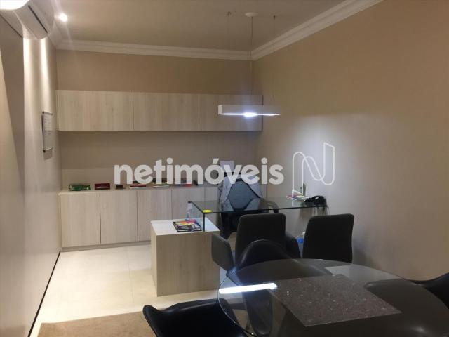 Prédio inteiro à venda em Cocó, Fortaleza cod:731379 - Foto 10