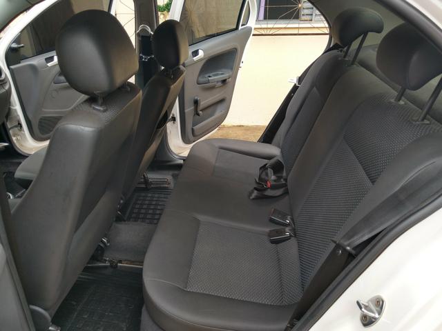 Vendo Voyage 2016 Trendline 1.6 - Foto 4