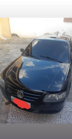 Gol G4 Trend 1.0 - Foto 6