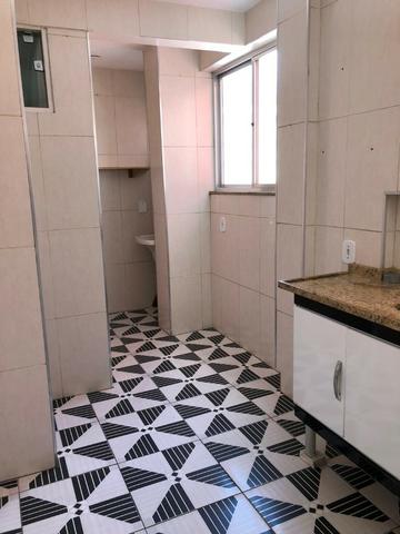 Apartamento - 02 Quartos - Centro Histórico - Oportunidade! - Foto 11