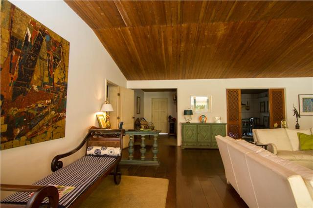 Casa residencial à venda, Samambaia, Petrópolis. - Foto 8