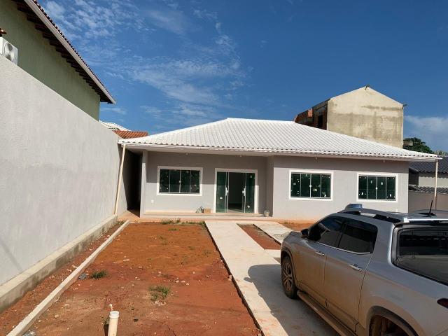 Grande e excelente oportunidade em bacaxa . saquarema!!!!!! - Foto 4