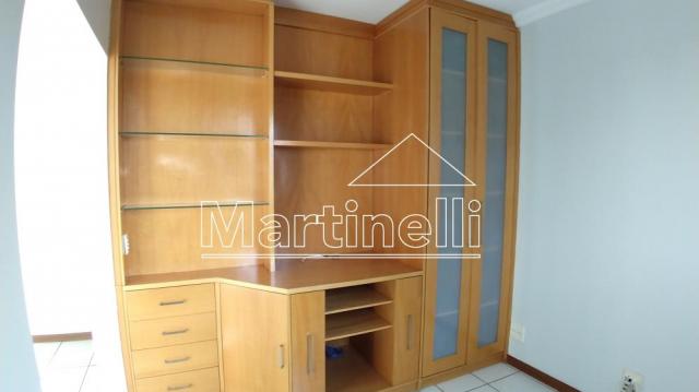 Apartamento à venda com 2 dormitórios cod:V26945 - Foto 6