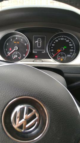 Golf extra tsi - Foto 5