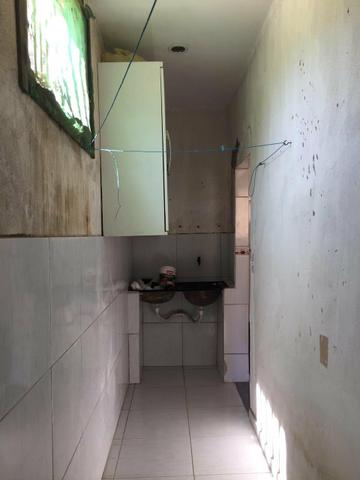 Casa para alugar - Foto 8