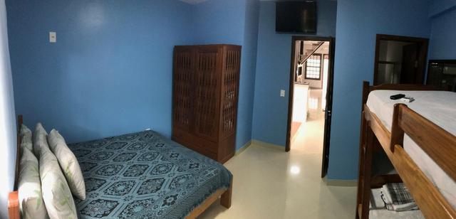 Porto Seguro, 3 Suites, Praia de Taperapuan - Foto 8