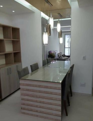 Apartamento no condomínio chácaras montenegro-ipê - Foto 7
