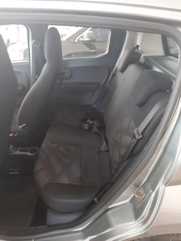Mobi like 1.0 km 33.000 - Foto 4